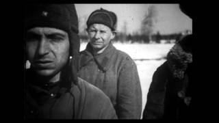 Oxidant - Deconstruct (Music Video)