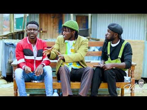 Tulianguka na ndege kwa Gari- (Story za Jaba-History series)