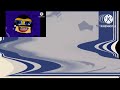 Klasky Csupo Feels Dizzy Powers