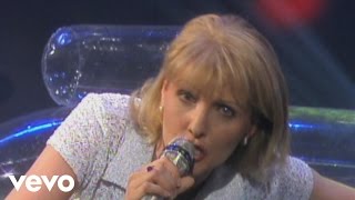 Hey, ich such&#39; hier nicht den grössten Lover (ZDF Hitparade 03.07.1999) (VOD)