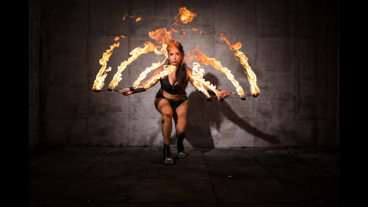 Promotional video thumbnail 2 for Jala