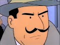 Tin Tin Spacial Episode 16