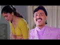 Gulshan Grover Ka Dil Lalach Aaya Jawan Ladki Dekhke Do Matwale Scene