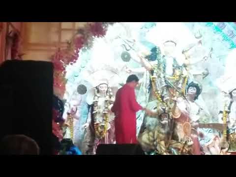 Surojeet Ghosh Yeh Lal Rang