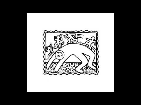 Acid Wave Podcast #42 - Herr Müller (Groove Club (1993 - 1995), Essen)