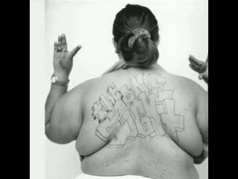 En La Calle Vivo & En la Calle Muero 18st