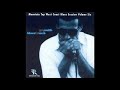 Gary  Smith  - South bay beatdown