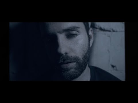 DJ AniMe & Broken Minds - Die Alone (Official Videoclip)