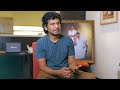 Tears Of Kamal Sir Shook Me A Free Flowing Interview With Lokesh Kanagaraj