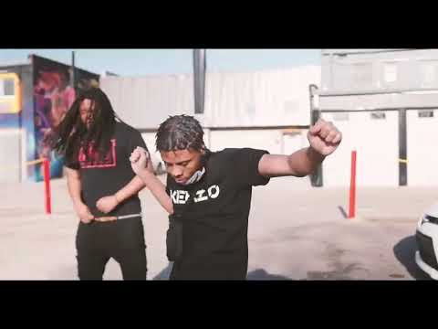 GHG Nook x Klew - Parties (Official Video) Directed by: Bryan Gamble