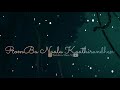 New Tamil Whatsapp Status Song Kili Santeesh Sethu Povadhu Endhan Song
