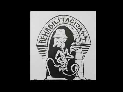 REHA AZNI - BUUU (2016)