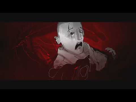 Dishonored: Tales from Dunwall