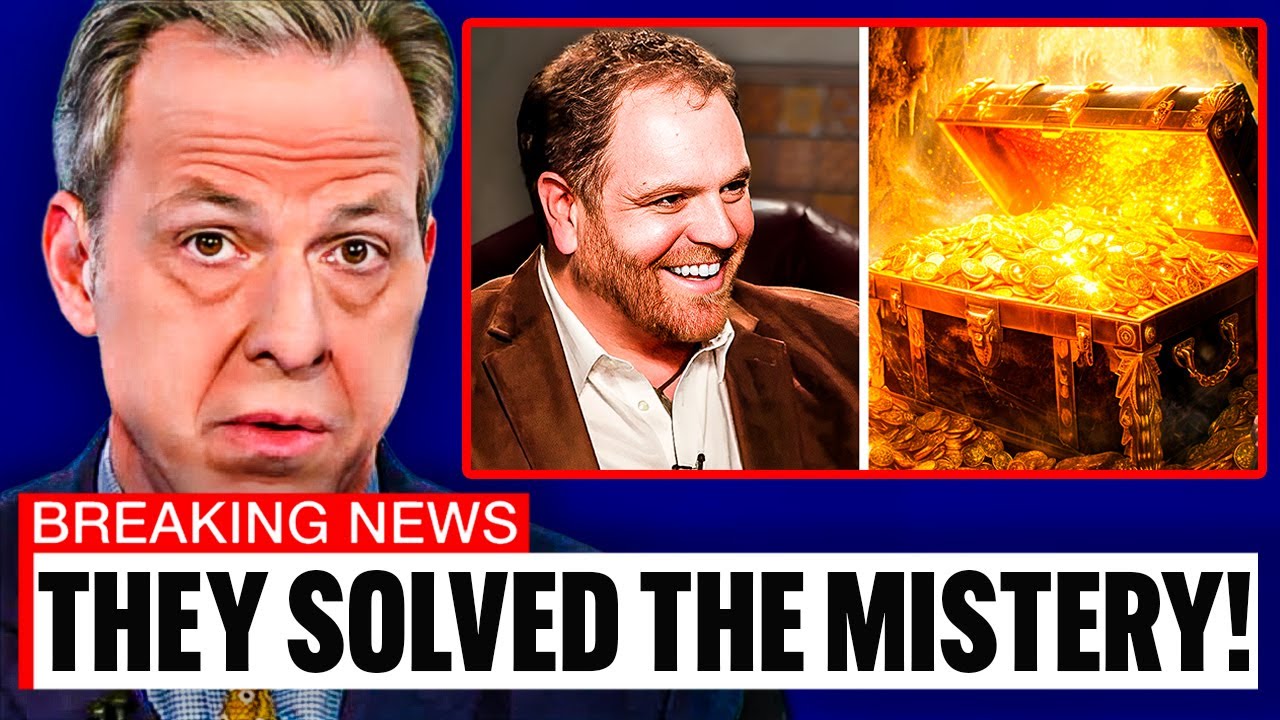 Thumbnail Download HD Thumbnail (1280x720)