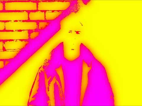 Kid Alex - St. Tropez