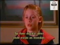 Abertura Do VHS Hipnotaz Tazmania VHS 1994