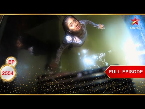 झूम उठी Naira! | Full Ep. 2574 | Yeh Rishta Kya Kehlata Hai