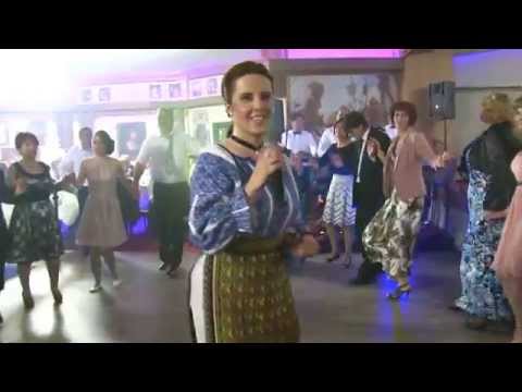 Nunta la Cetate - Formatia MODERN din Mioveni - tel : 0741068162 / 0766751805