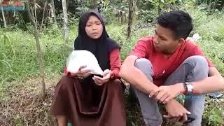 Download lagu Lawak dunda kasar mp3 Download lagu Lawak dunda kasar mp3