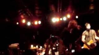 Every Little Thing - Hawk Nelson