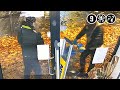 Deventer: Inbrekers parfumerie laden kar vol met dure herengeuren