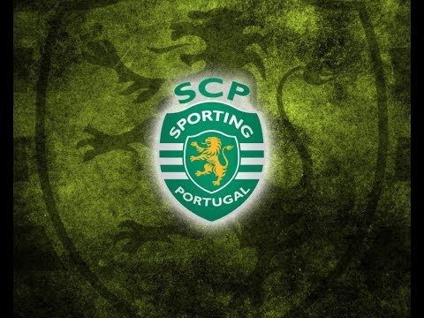 AC9 \ ( 2ªParte ) Sporting 1 vs Estoril 1 \ Infantis-Iniciados