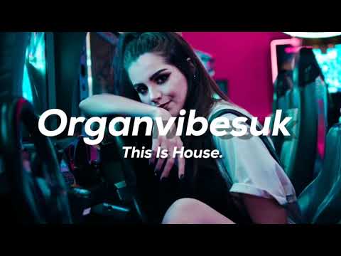 Danny Brown x Nathan Thomas - So Hooked