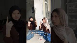 Download lagu donatur sama karyawan gabut😭 #nabila #shorts mp3