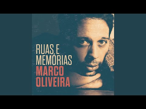 Minha Amada de Lisboa