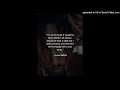 Juice WRLD All My Fault V2 Studio Session Unheard Verse
