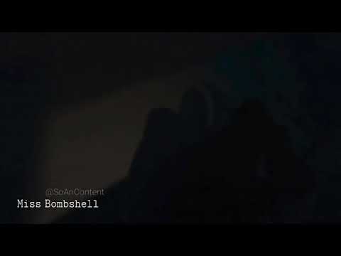 If Cheryl Blossom died |𝙼𝚒𝚜𝚜 𝙱𝚘𝚖𝚋𝚜𝚑𝚎𝚕𝚕|