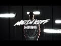 MERO - MEIN KOPF (Official Video)