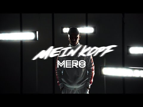 Mero Mein Kopf Official Video