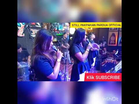 DIVAMORA SISTER || LADY || CHAMPION CAFE