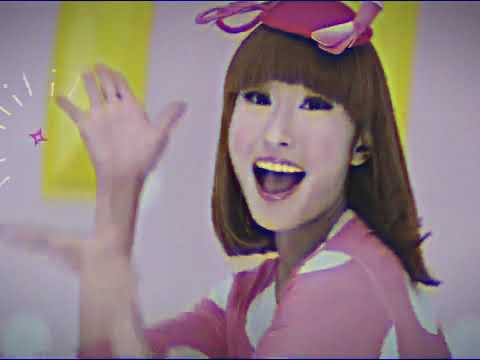 yungmaple x enluv - qtr pounder (video dance remix - everybody trappin feat. chika)