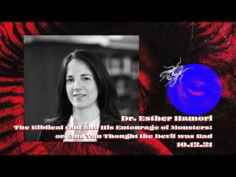 Esther Hamori s Presentation On God And His Monsters Zwinglius Redivivus esther-hamori-s-presentation-on-god-and-his-monsters-zwinglius-redivivus