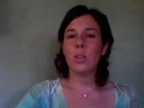 The Microwave Debate