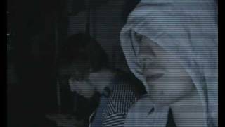 The Lucid Dream - I Got The Devil