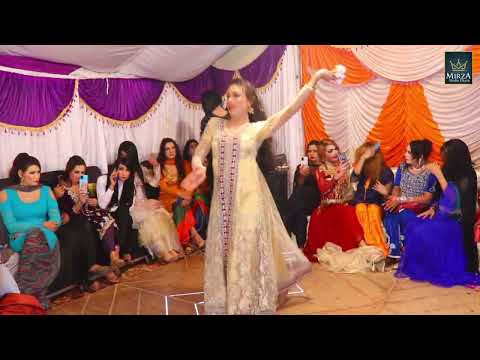 tan War Dia Man Waar Dia Madam Neha Ch