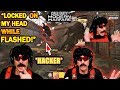 DrDisrespect Faces The FIRST AIMBOT HACKER in 2V2 COD Modern Warfare! DrDisrespect Faces The FIRST AIMBOT HACKER in 2V2 COD Modern Warfare!