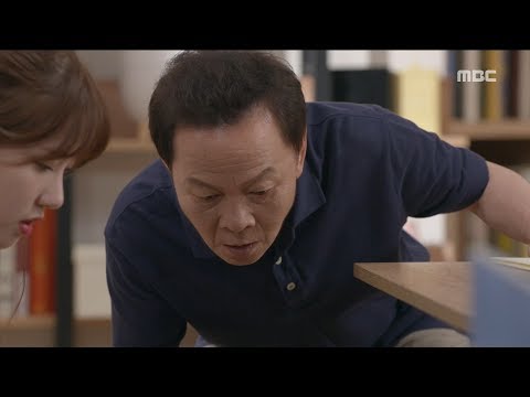 [The Rich Son] EP 75,Open someone's locker 부잣집 아들 20180812