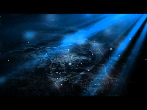 LoL Guide, get out of ELO Hell or get Challenger!