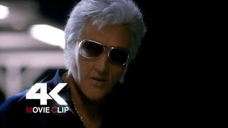 ELVIS IS BACK 2023 4K PARODY MOVIE TRAILER