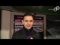 Zege voor prima spelend NEC