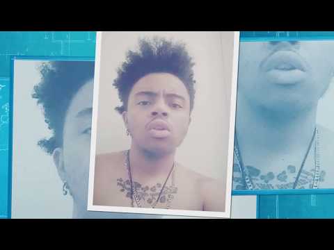 Let me be By Vmyr Dvppv Tree Prod. by Foreign Made it