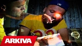 TnT - Mos U Kthe