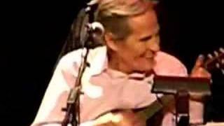 Levon Helm - Dirt Farmer