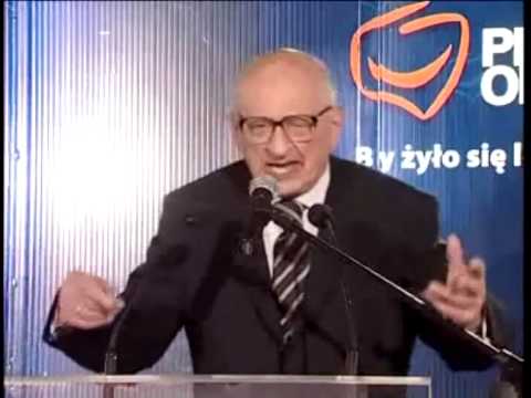 PiS prowadzi politykę nienawiści