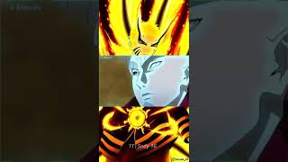 Download lagu JEDAG JEDUG NARUTO MODE BARYON mp3