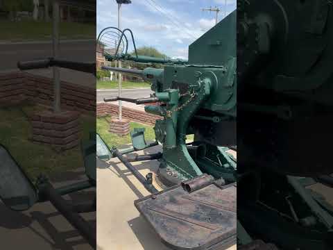 PLAZOLETA HÉROES DE MALVINAS SAN LORENZO CÓRDOBA #malvinasargentinas #argentina